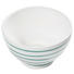 SCHALE 14 cm - Grün, LIFESTYLE, Keramik (14cm) - Gmundner SCHALE 14 cm - Grün, LIFESTYLE, Keramik (14cm) - Gmundner