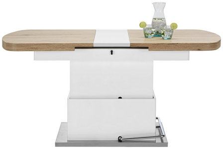 SOFFBORD hitta på nätet ➤ XXXLutz SOFFBORD SET hitta på nätet ➤ XXXLutz