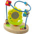 MOTORIKSPIEL - Multicolor, Natur, Holz (14/10/14cm) - My Baby Lou MOTORIKSPIEL - Multicolor, Natur, Holz (14/10/14cm) - My Baby Lou