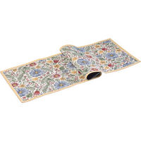 NADPRT   32/96 cm       večbarvno  - večbarvno, Basics, tekstil (32/96cm) - Villeroy & Boch