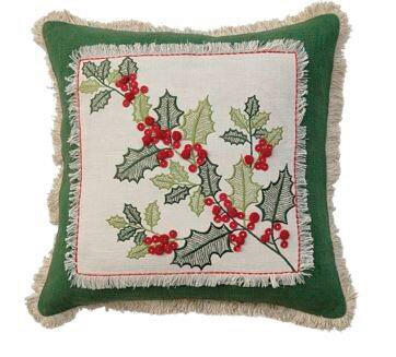 Pernă Canapea  - multicolor, Basics, textil (45/45/10cm)