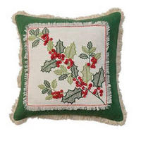 PERNĂ CANAPEA  - multicolor, Basics, textil (45/45/10cm)
