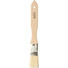 BACKPINSEL - KONVENTIONELL, Holz/Weitere Naturmaterialien (8/1,5/26cm) BACKPINSEL - KONVENTIONELL, Holz/Weitere Naturmaterialien (8/1,5/26cm)