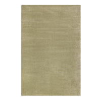 WEBTEPPICH 80/150 cm Californina  - Mintgrün, KONVENTIONELL, Textil (80/150cm) - Esprit