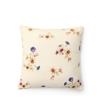 DEKORAČNÝ VANKÚŠ 50/50 cm - Basics (50/50cm) - Essenza