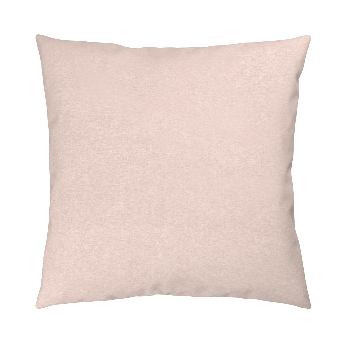 BETTWÄSCHE Flanell 200/200 cm  - Sandfarben, Basics, Textil (200/200cm) - Novel