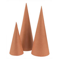 GESCHENKBOX  - Basics (27/10/10cm)