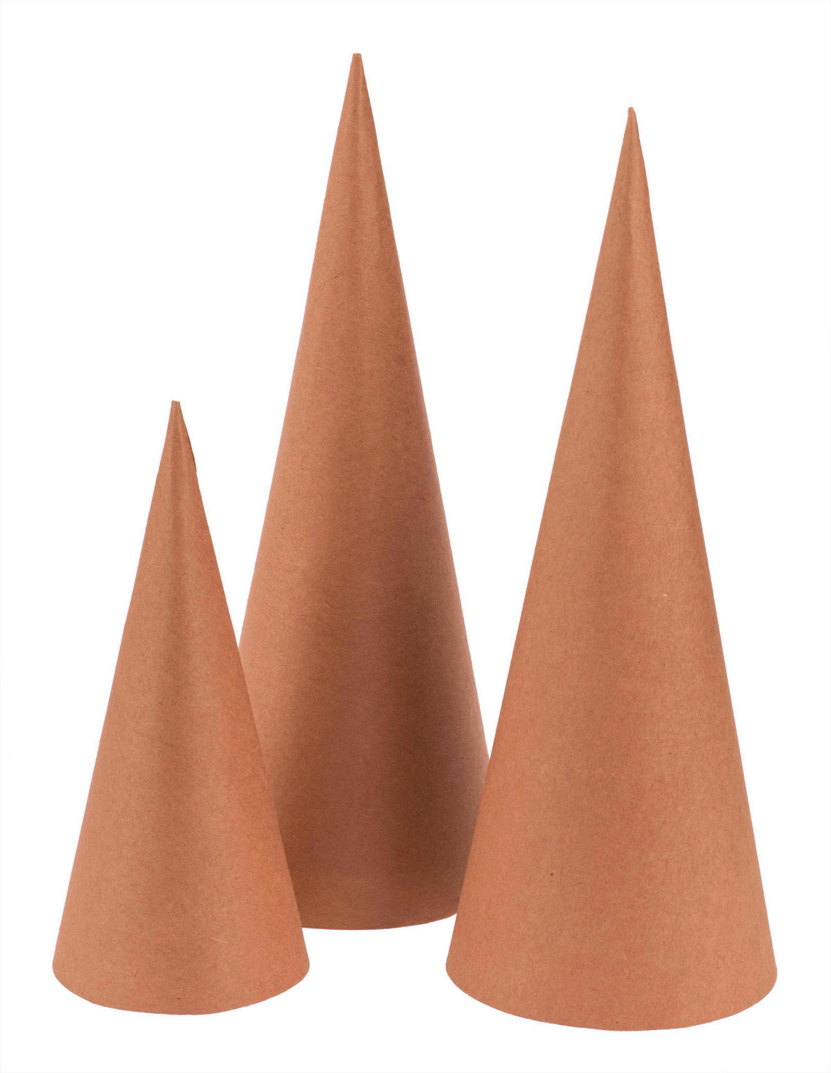GESCHENKBOX  - Basics (27/10/10cm)