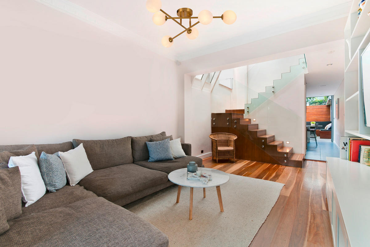 ZÁVĚSNÉ SVÍTIDLO, 65/60/20 cm - barvy zlata, Konvenční, kov (65/60/20cm)