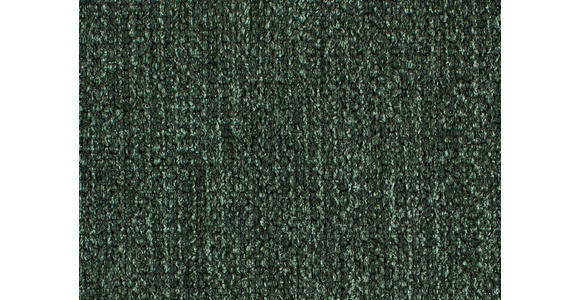SCHLAFSOFA Flachgewebe Grün - Beige/Naturfarben, Design, Holz/Textil (200/71/95cm) - Novel
