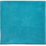 KISSENHÜLLE - Türkis, Basics (40/40cm) - Novel KISSENHÜLLE - Türkis, Basics (40/40cm) - Novel