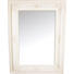 WANDSPIEGEL Paulownia - Weiß, Trend, Glas/Holz (90/120/4,5cm) WANDSPIEGEL Paulownia - Weiß, Trend, Glas/Holz (90/120/4,5cm)