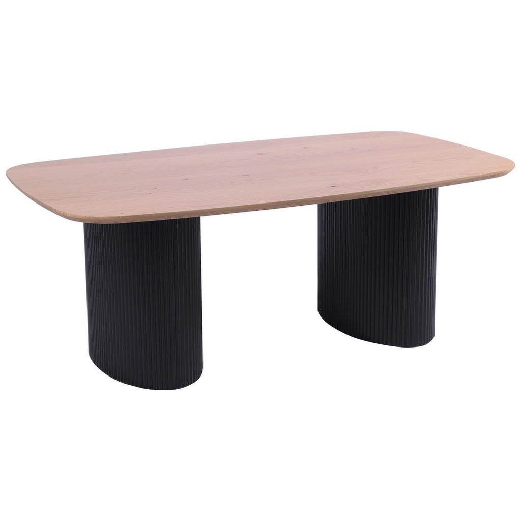 MĂSUțĂ DE CAFEA lemn material pe bază de lemn 120/70/45 cm