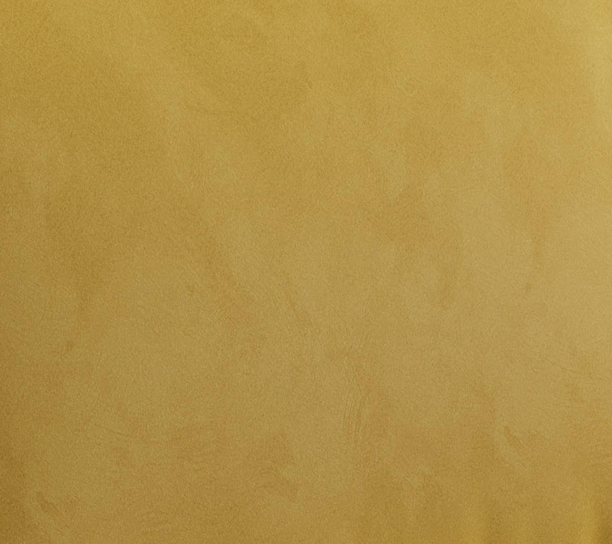 KŘESLO 1 ks, textil, žlutá - žlutá, Design, kov/textil (72/84/90cm) - Livetastic