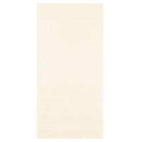 RUČNIK ZA TUŠIRANJE 80/150 cm  bež   One  - bež, Konvencionalno, tekstil (80/150cm) - Villeroy & Boch