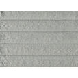 BOXBETT 160/200 cm  in Grau  - Schwarz/Grau, Design, Holz/Holzwerkstoff (160/200cm) - Xora