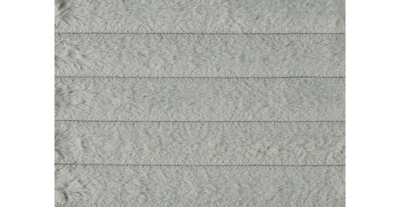 BOXBETT 160/200 cm in Grau - Schwarz/Grau, Design, Holz/Holzwerkstoff (160/200cm) - Xora