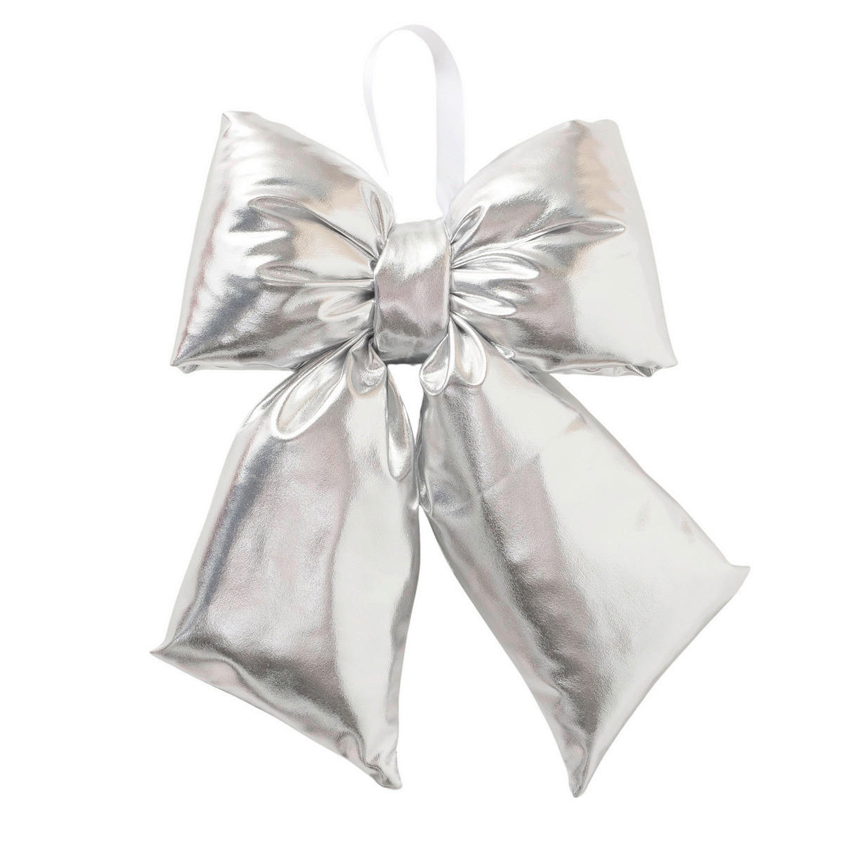 ZÁVĚSNÁ DEKORACE - Basics (28/6,5/30cm)