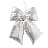 ZÁVĚSNÁ DEKORACE - Basics (28/6,5/30cm)