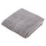 DUSCHTUCH 70/140 cm - Silberfarben, Basics, Textil (70/140cm) - Esposa DUSCHTUCH 70/140 cm - Silberfarben, Basics, Textil (70/140cm) - Esposa