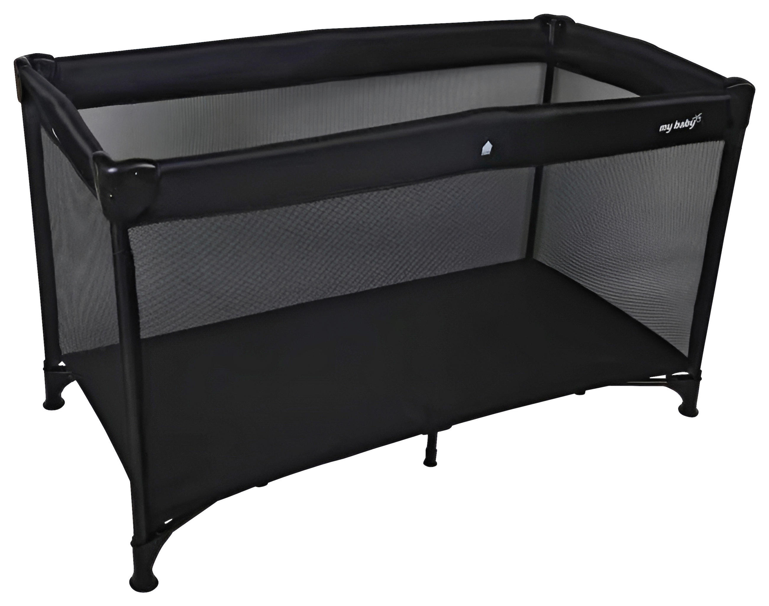 My Baby Lou CESTOVNÍ POSTEL