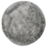FELLTEPPICH 80 cm  - Design (80cm) - Novel