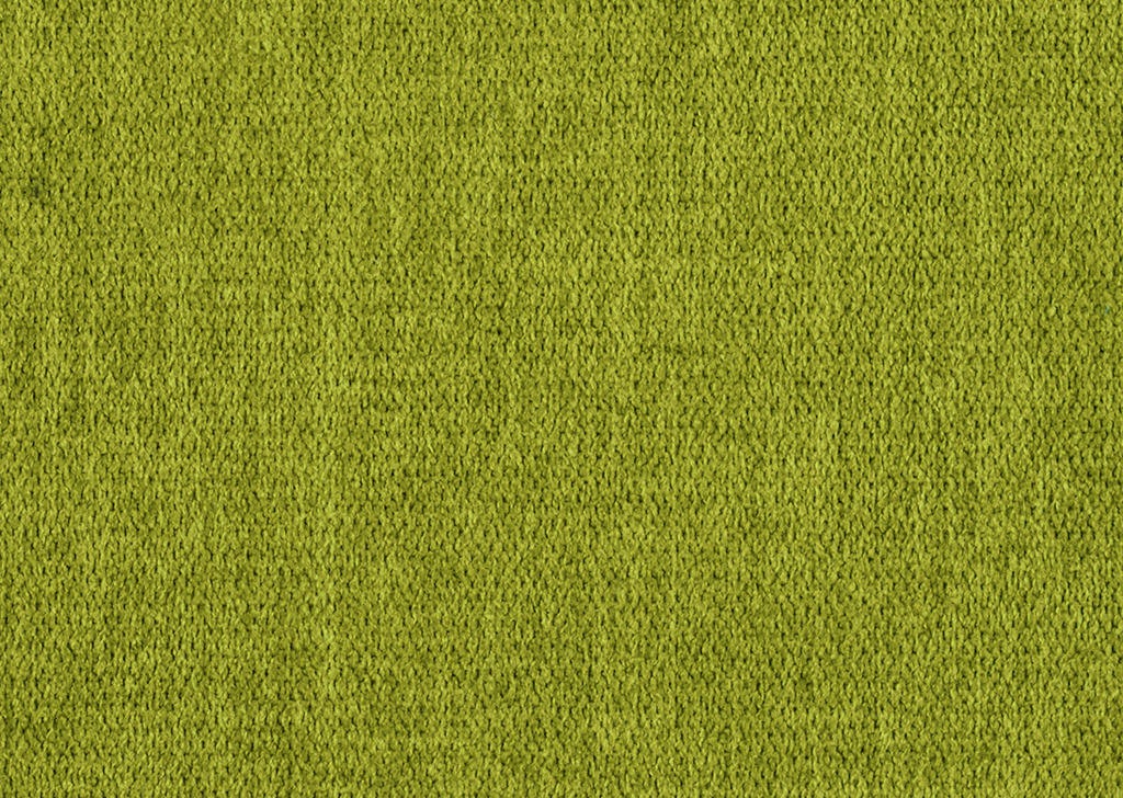 Thumbnail - Livetastic Relaxsessel, Limette, Textil, Uni, 84x109x88 cm, Made in EU, Relaxfunktion, Wohnzimmer, Sessel, Relaxsessel