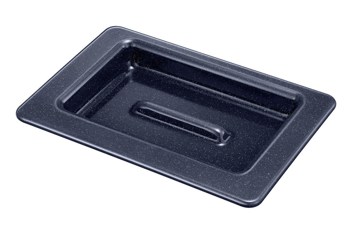 BACKOFEN NV7B4455UAB/U3  - Schwarz, Design, Glas/Metall (59,5/59,5/57,1cm) - Samsung