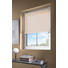 PLISSEE halbtransparent 80/130 cm - Sandfarben, Basics, Textil (80/130cm) PLISSEE halbtransparent 80/130 cm - Sandfarben, Basics, Textil (80/130cm)