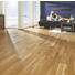 Parkett Schiffsboden Eiche per m² - Eichefarben, KONVENTIONELL, Holz (108/18,5/1,15cm) - Venda Parkett Schiffsboden Eiche per m² - Eichefarben, KONVENTIONELL, Holz (108/18,5/1,15cm) - Venda