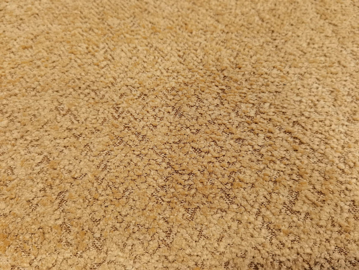 ŽIDLE S PODRUČKAMI, železo, vzhled lnu, žlutá - černá/žlutá, Moderní, kov/textil (57/84/57cm) - MID.YOU