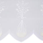 STORE per lfm  - Multicolor, KONVENTIONELL, Textil (45cm) - Esposa