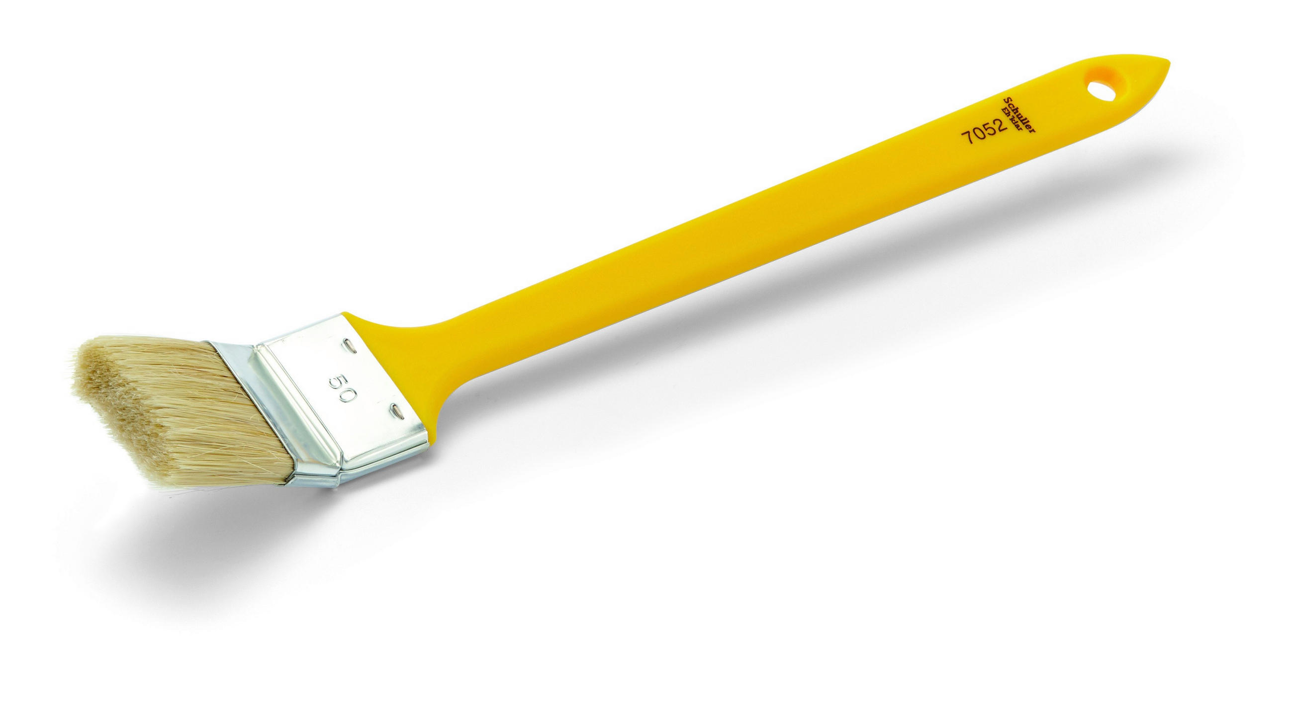 Heizkörperpinsel S70524 Heizkörperpinsel