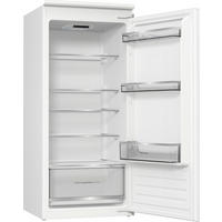 KÜHLSCHRANK 54/122,1/54,5 cm RL1B179NEWE  - Weiß, Basics, Metall (54/122,1/54,5cm) - Hisense