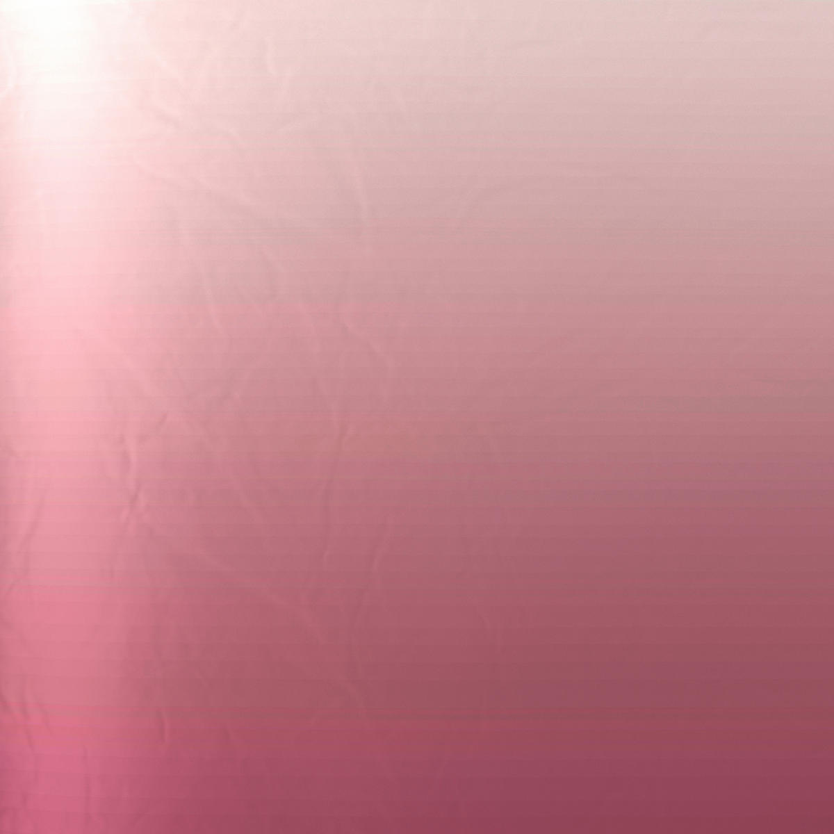 BETTWÄSCHE Satin 135/200 cm  - Mauve, Design, Textil (135/200cm) - Novel