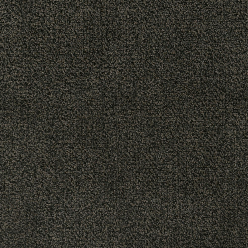 Thumbnail - Mid.you Ecksofa, Greige, Textil, Uni, 3-Sitzer, L-Form, 232x146 cm, Made in EU, FSC Mix, Rücken echt, Armteil links, rec...