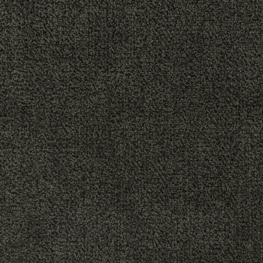 Thumbnail - Mid.you Sessel, Greige, Textil, Uni, 102x83x81 cm, Made in EU, FSC Mix, Wohnzimmer, Sessel, Polstersessel