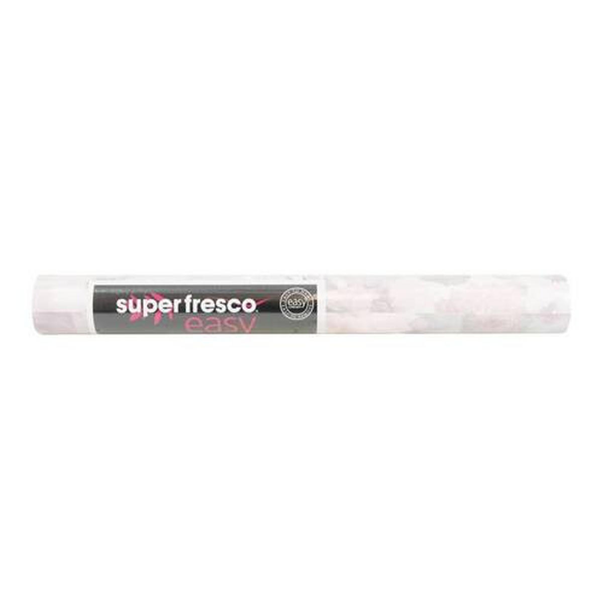 NON WOVEN-TAPET 52/1000 cm  - pink, Basics, papper/plast (52/1000cm)