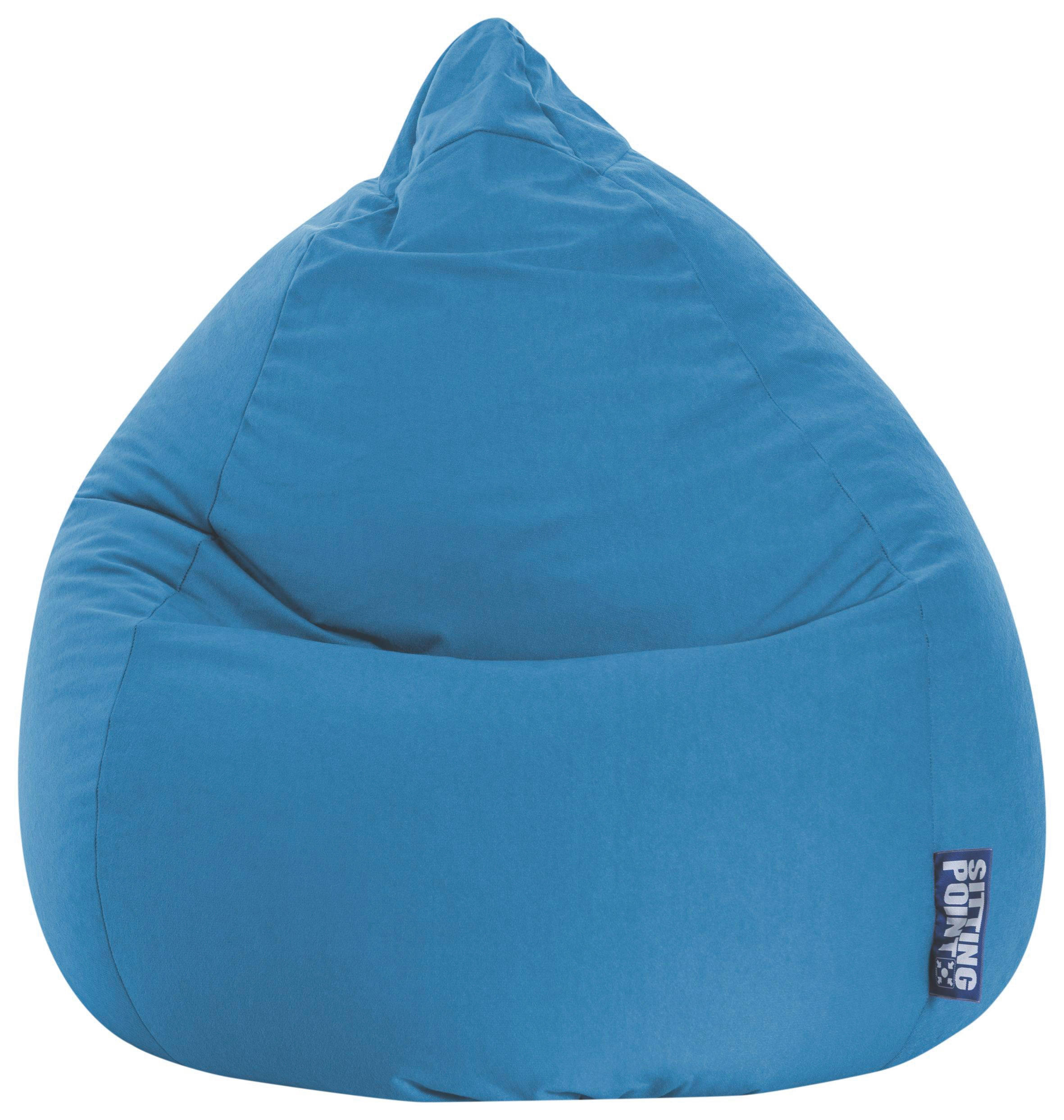 Sitzsack 220 L