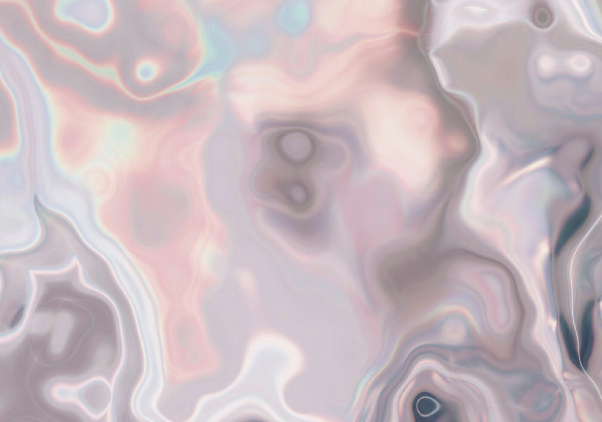 FOTOTAPETE  - Multicolor, Trend (400/280cm) - Xora