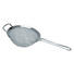 KÜCHENSIEB - Edelstahlfarben, Basics, Metall (19cm) - Gefu KÜCHENSIEB - Edelstahlfarben, Basics, Metall (19cm) - Gefu