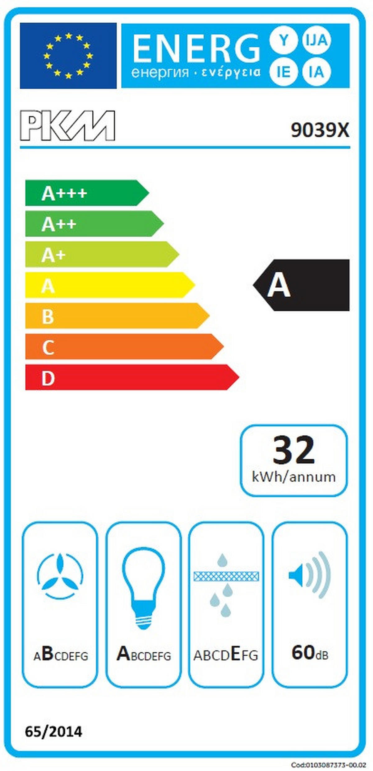 KUCHYŇSKÁ LINKA CARA - černá/zelená, Konvenční, kov/kompozitní dřevo (280cm) - FlexWell