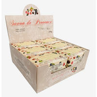 MYDLO  - Basics (12/5/3cm) - Alvarak