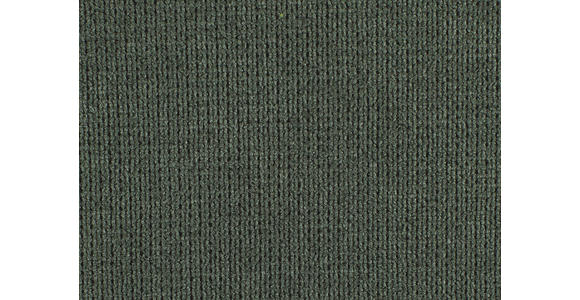KOPFSTÜTZE in Webstoff  - Dunkelgrün, Design, Textil (52/14/12cm) - Carryhome