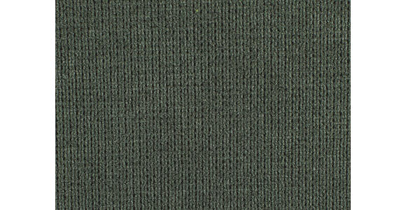 KOPFSTÜTZE in Webstoff - Dunkelgrün, Design, Textil (52/14/12cm) - Carryhome