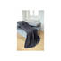 WOHNDECKE 150/200 cm Grau - Grau, Basics, Textil (150/200cm) - S. OLIVER