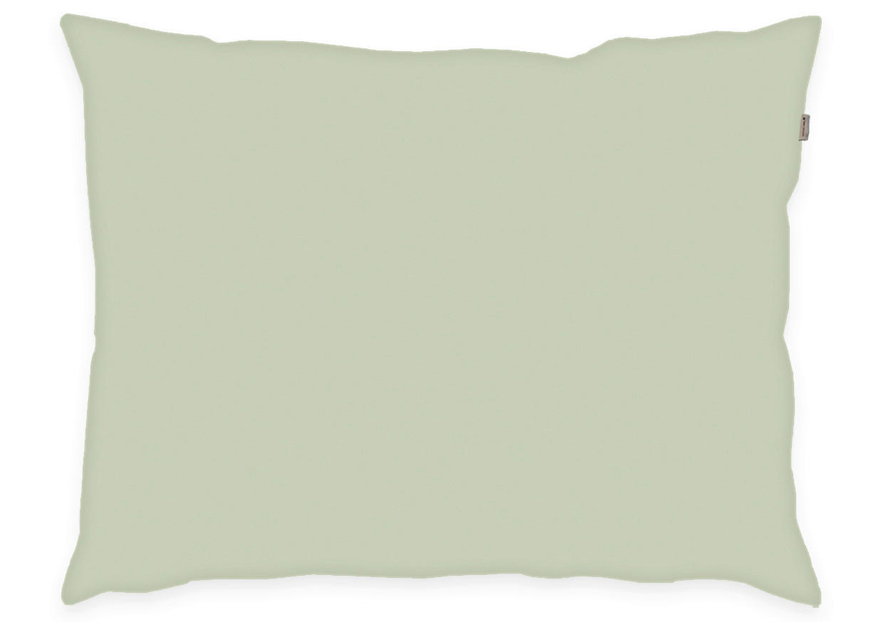 BETTWÄSCHE Tom Tailor Perkal Bettwäsche Perkal 140/200 cm  - Multicolor, Basics, Textil (140/200cm) - Tom Tailor