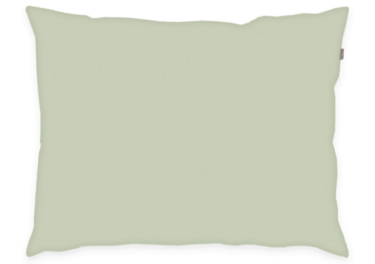 BETTWÄSCHE Tom Tailor Perkal Bettwäsche Perkal 140/200 cm  - Multicolor, Basics, Textil (140/200cm) - Tom Tailor