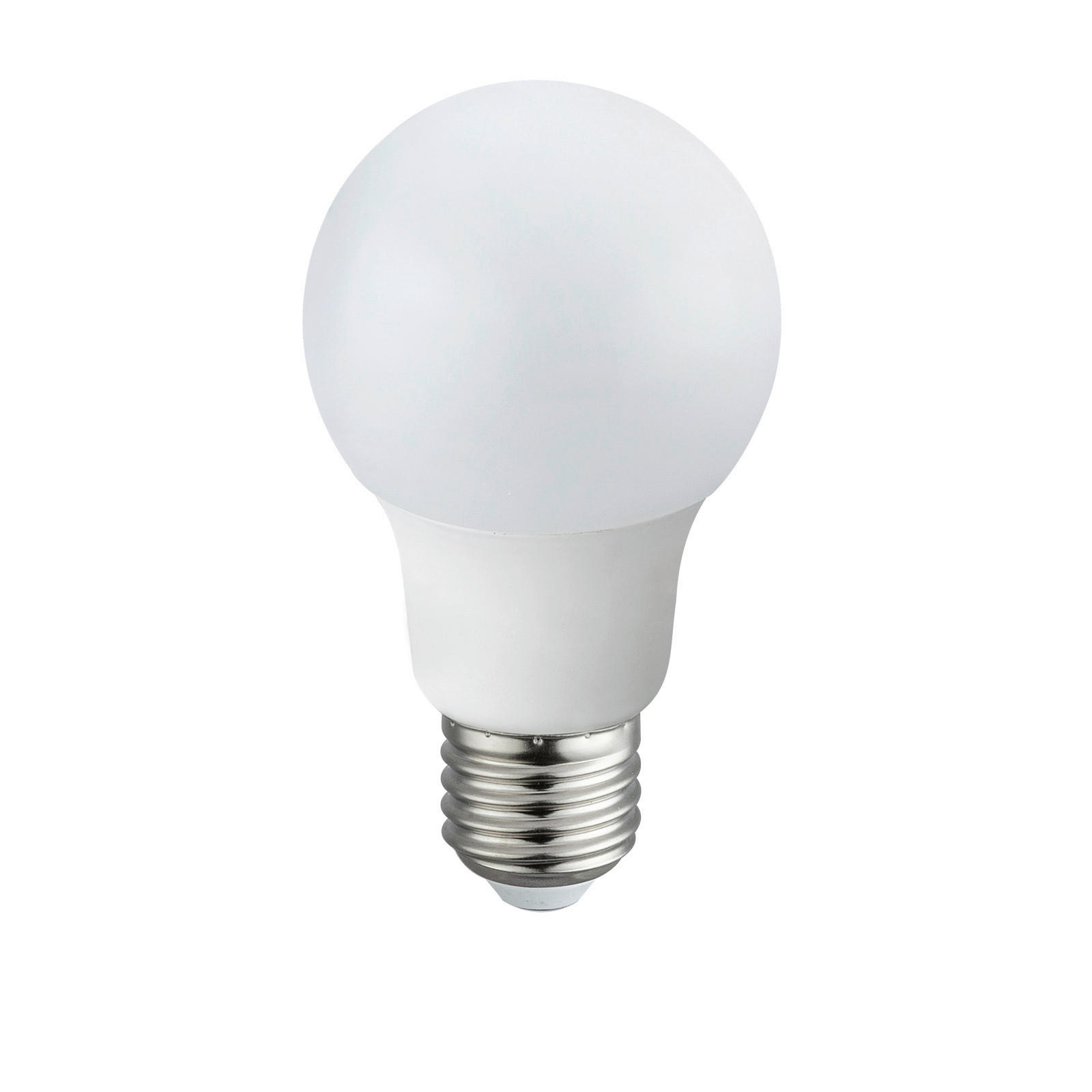 LED IZZÓ   9 W E27  - Basics (6/11cm)