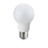 LED IZZÓ   9 W E27  - Basics (6/11cm)